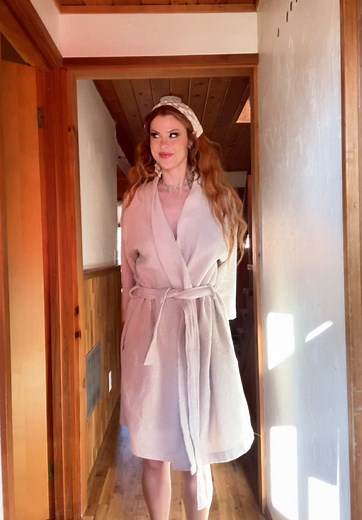 GRWM: Elly Clutch Official y Sus Looks Favoritos