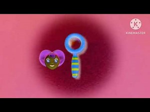 special agent oso thunderbubble major 1