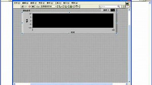 labview视频教程全集-自学必备