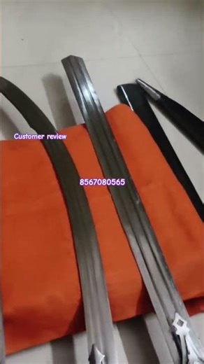 customer review SD sword#