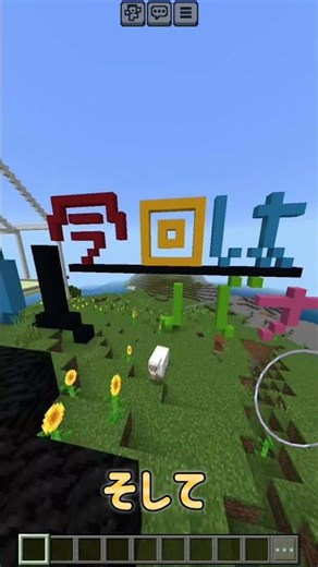 150人ありがとう！！！