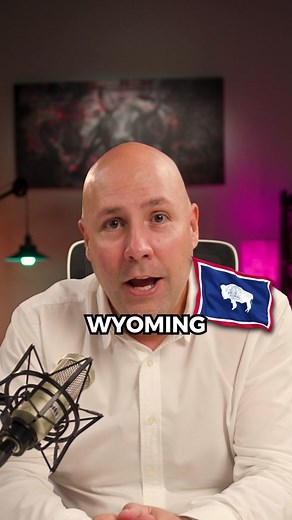 Why Wyoming LLCs are Essential for Asset Protection