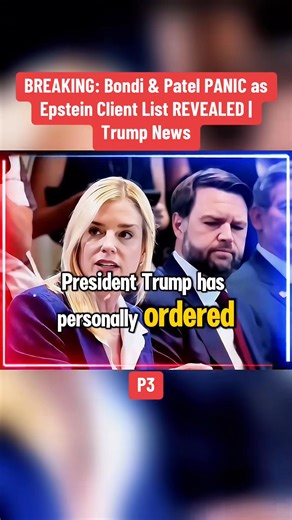 136K views · 3.1K reactions | Watch full here:...