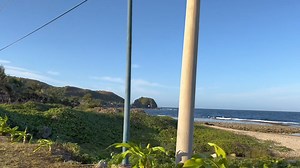 25K views · 479 reactions | Exploring Pagudpud: the Beautiful Coastal Town in Ilocos Norte! Explore the Sun-Kissed Sands of Saud Beach, the Scenic Patapat Viaduct, and the Serene Blue Waters of Blue Lagoon. Discover the Hidden Gems and Local Charm of Northern Philippines’ Coastal Paradise. #Pagudpud #IlocosNorte #Philippines #SaudBeach | PH DOT NET | Facebook