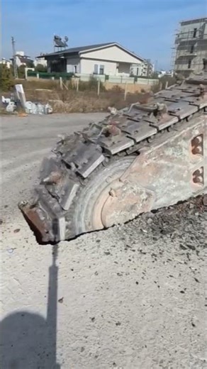 Unbelievable Asphalt Cutting Machine in Action! 🔥