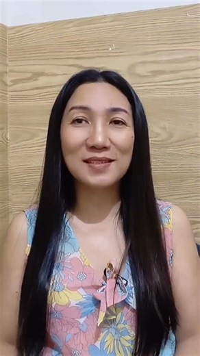 The Best CC for Installment | #CriselleMorales