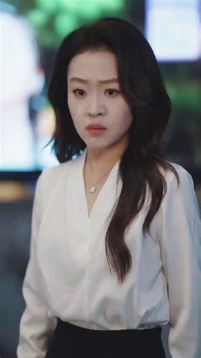 El hijo de la mujer se sorprende al descubrir que su padre, a quien ha estado venerando durante 5 años, en realidad está vivo | La Paz BUS