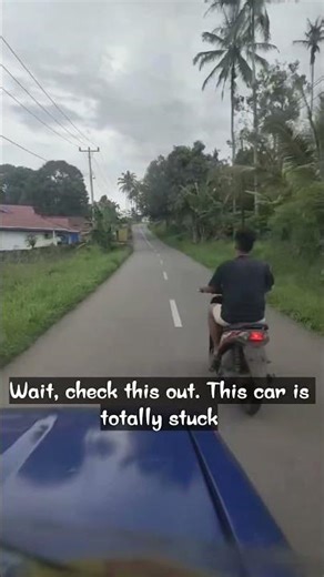 Untitled Roadtrip indonesia