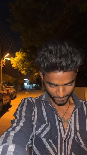 @ಪ್ರದೀಪ್...👑 🦅  on Instagram: "🥹💔 #trollkarunadu #karnataka #karnatakapictures #karnataka_focus #karnataka_tourism #karnatakaphotographers #kannadalove #kannada #kannadathi #kannadaactress #sandalwood #kannadadubsmash #kannadatiktok #tiktokkannada #sitara #tiktok #kannadamusically #yash #radhikapandit #tumkur #boss #davangere #karnatakapictures #kannada #davangere #tiktok #kannadalove #kannadaactress #karnataka_touri̇sm #karnatakaphotographers #karnataka #karnatakapictures #scamalert #scamw