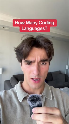 How Many Coding Languages Should Software Engineers Learn?