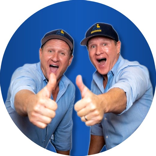 What is the best wire mesh for mice & rats? | Rodent Stoppers