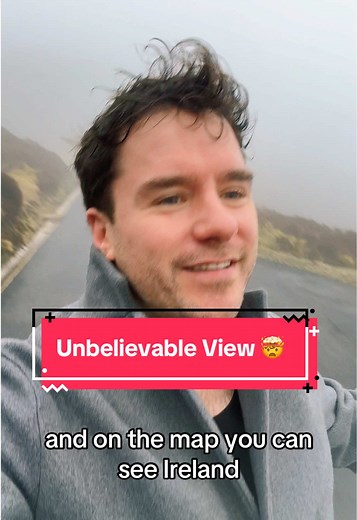 Explore Mull of Kintyre: Stunning Scottish Coastline