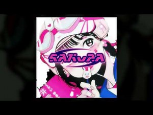 Pluggnb Loop Kit - Sakura (Summrs, Autumn, Kashdami, Tana, Xangang, Goyxrd Loop Kit / Sample Pack)