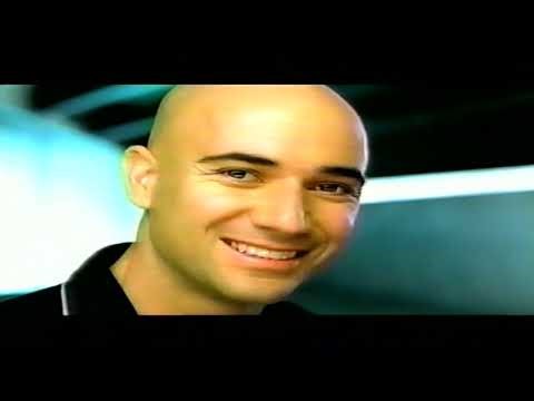 April 2002 Commercials (CTV Toronto)