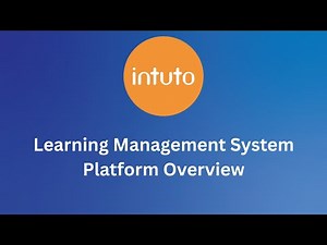 Intuto Short Demo Video (2026)