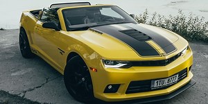 Transformer (トランスフォーマー） - OctOpt 技術ブログ