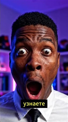 The heaviest fidget spinner in the world? You'll be shocked! 😱