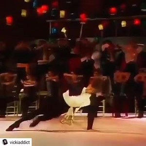 Brilliant performance! Mikhail Baryshnikov in Roland Petit's " Carmen" For more wonderful #RussianCulture videos, please follow our page https://www.facebook.com/russianculturalcentre/ 😍 #Baryshnikov | Russian Australian Cultural Centre - Vera