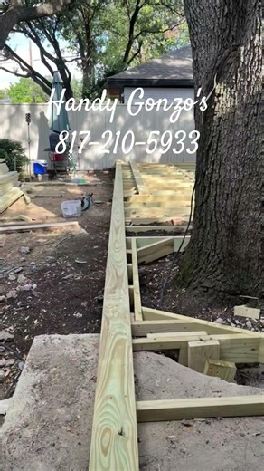 Reliable Remodeling Contractors Fort Worth Tx #home #homeimprovement #painting #deckguide