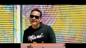 65K views · 3.9K reactions | COLOR Gilberto Daza Ft. Indiomar. | Hay Esperanza En Cristo | Facebook