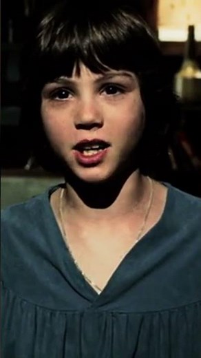 The Butterfly Effect (2004) – The Time Travel Movie That Gets Dark Fast 🦋⏰