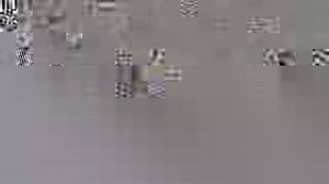 52K views · 317 reactions | WATCH: TLC’s Tionne "T-Boz" Watkins talks about battling debilitating sickle-cell disease while touring the country. TOMORROW on Good Morning America, see Robin Roberts’s interview with T-Boz on her new book, A Sick Life, and more. | Good Morning America | Facebook