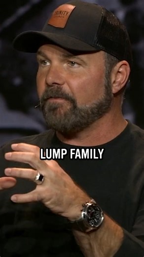 42K views · 830 reactions | Is this your family? Dysfunctional family systems lump family together. If you do this, you will harm your marriage. For more content like this, click the link in my bio. | Mark Driscoll | Facebook