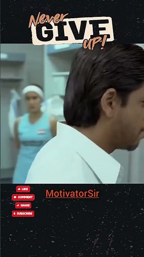 Chak de India famous dialogue 70 minute || shahrukh khan #srk #chakdeindia #viralvideo #shahrukhan