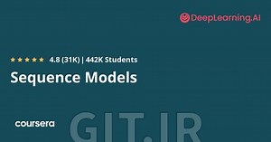 Sequence Models
