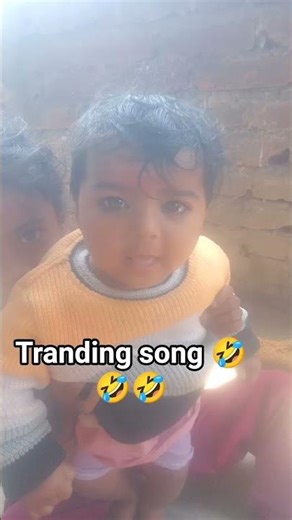 trending song #viral #comedy #funny