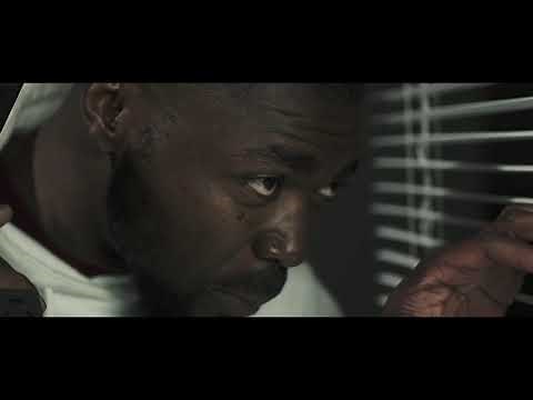 KÔBA BUILDING - Gbagbo ( Clip Officiel )