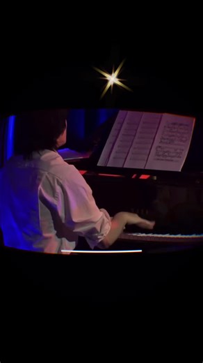 【2026年1月9日金曜日】［Jazz］ New Yorkから来札し、瞬く間にトッププレーヤーとなった鬼才 Nick Tardif。若手ナンバーワン小板橋玄太、世界の渡辺貞夫バンドメンバー竹村一哲という素晴らしいメンバーの自身のリーダーTrio。是非お見逃しなく！ ▶Nick Tardif's Triple Vision Trio Live At “D-Bop”Jazz Club Sapporo Open 19:00 Start 19:30～2Stage LC:￥3,000-（要ORDER） Member： 小板橋玄太 piano Nick Tardif bass 竹村一哲 drums ▽自宅で配信ジャズライブ！ スーパー高音質サウンド、高画質4カメラの大迫力ライブ配信。視聴チケットは下記パスマーケットにて。 https://passmarket.yahoo.co.jp/event/show/detail/01r83nmpkvu41.html ◤￣￣￣￣￣￣￣￣￣￣￣￣￣ REAL JAZZ IS HERE!! "D-Bop" Jazz Club Sapporo https://www