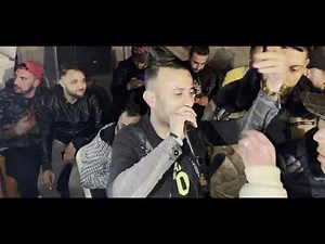 Cheb Midou Live 2021 - ( Ya Galbi - واش رافد واش مخبي) Avec Tipou La Nouvelle