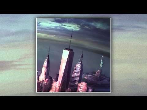 Foo Fighters - I Am A River