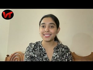 CDK Global | Placement Experience | Interview Tips | Communication Skills Tips