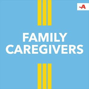 113K views · 700 reactions | If you’re a family caregiver looking for...