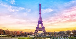 Two of France's most popular attractions are reopening for visitors | Travel