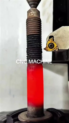 Understanding CNC Machines and Laser Welding