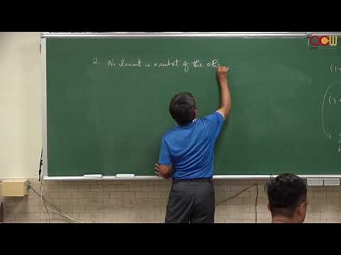 Lec01 組合設計 組合設計簡介1 Introduction to combinatorial design 1