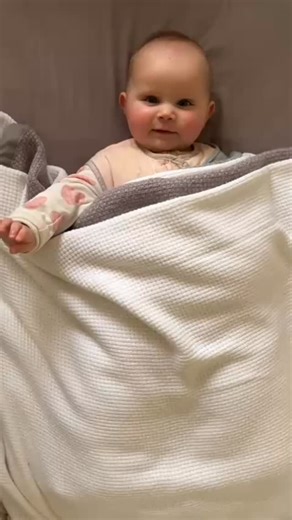 13 reactions · 10 comments | Baby Wendy at 35 weeks old. Save Our...