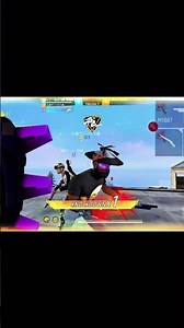 3 vs 3 custom room ⚡⚡⚡