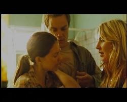 ▶️ Bug - Bug (2006)