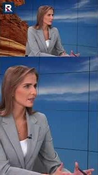 What's next for Polish shipping? Another project destroyed by Tusk?