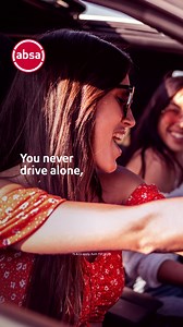 244 reactions | Quick and affordable comprehensive cover from Absa Insurance | Absa South Africa | Facebook