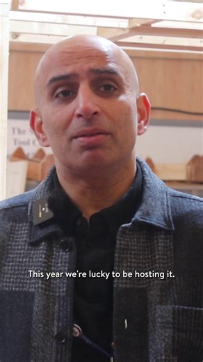 Bury College Hosts Construction GM Skills Competition