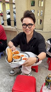 Phá lấu cung văn hoá lao động #HuuNhanKhoai | Hữu Nhân Khoai