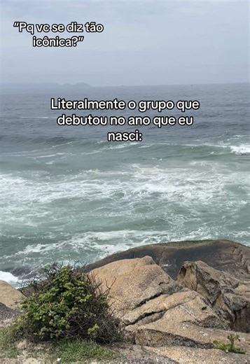 EXO Debut Year and Their Iconic Legacy