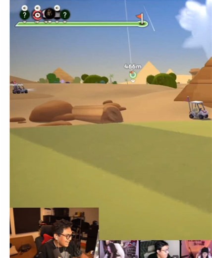 rill pembully kamu bangva @mama's boy @Nastasia Adeline 😈🤣🤣 #b2f #deankt #guavaaa #fypage #fypシ゚