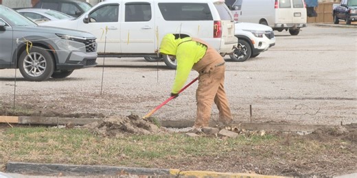 Marietta seeks public input on five-year community development plan