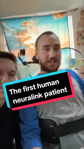 Mathematicanese on TikTok